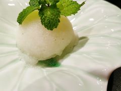 -旨匠Omakase(华侨新村店)