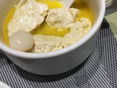 -莫奈花园餐厅(麦迪逊花园店)