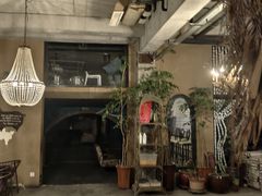 -谭记旺品(小谭山店)