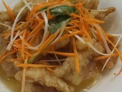 -一品名厨堂(先锋路店)