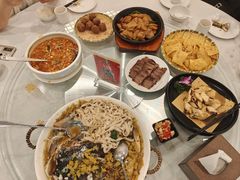 -庐州太太(南七里店)