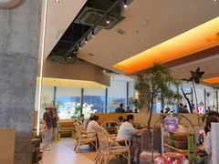-山缓缓火锅(苏州仁恒仓街店)