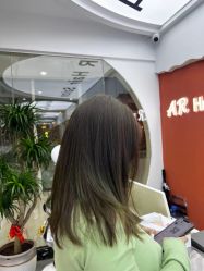 -AR造型工作室