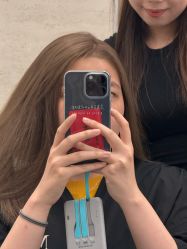 -蚂蚁造型俱乐部