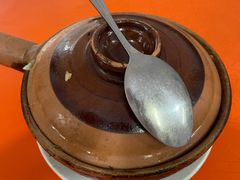 -潮香兴煲仔饭(莲花路店)