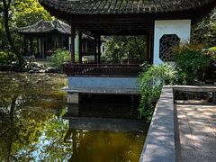 -秋霞圃