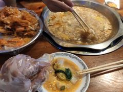 -槐店王婆大虾(开发区店)