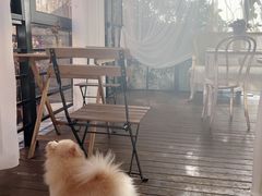-奈诺甜品·生日蛋糕·下午茶(古城店)