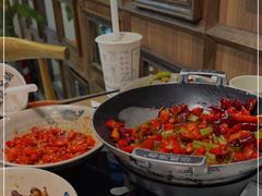 -潇湘阁(昆泰国际大厦店)