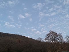 -南京老山国家森林公园