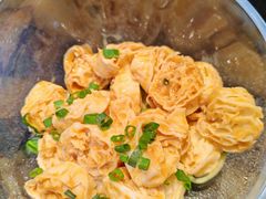 -辣尚瘾·烤鱼·新川菜(牡丹园直营店)
