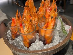 -匠和风精致料理(成都龙湖滨江天街店)