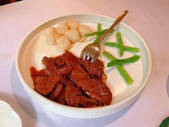 -上海老站(徐家汇店)