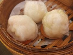 -晋江荣誉国际酒店·港誉茶餐厅