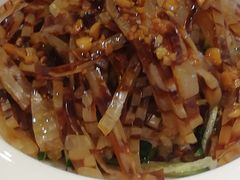 -大鸭梨烤鸭(金色漫香店)