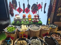 -长湘居(数码大厦店)