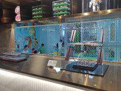 -佰园全日西餐厅-厦门佰翔软件园酒店