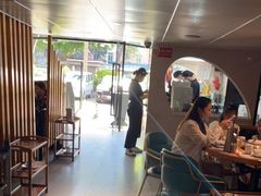 -海银海记潮汕牛肉火锅(新港中路海珠店)