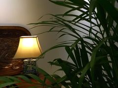 -皇城根茶馆(兴隆都市馨园店)