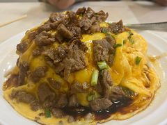 -華歡冰室-WahFoon(吉大店)