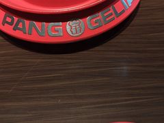 -胖哥俩肉蟹煲(福州仓山爱琴海店)