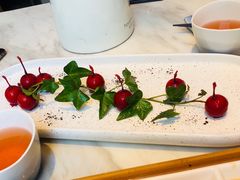 -木棉花开(中心城店)