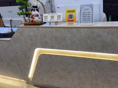 -小隐·采耳头疗spa(环宇城店)