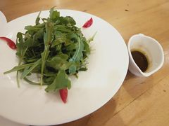 -兰特伯爵西餐厅·啤酒屋(方庄店)