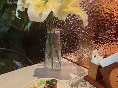 -和牛食堂•BISTRO(广州首店)