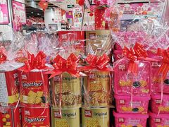 -AEON永旺(东方宝泰店)