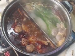 来自潮州牛肉店(华强北店)-来自潮州牛肉店(华强北店)