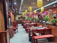 -一块豆腐·海鲜·家常菜(李沧书院路店)