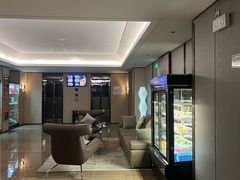 -珠海棕泉水疗酒店(拱北口岸高铁站店)