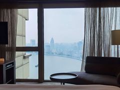 -上海外滩茂悦大酒店