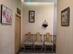 -YAFEE雅菲·粤菜·湘菜·融合菜(魏公村店)