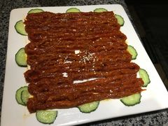 -满江红火锅(凯德店)