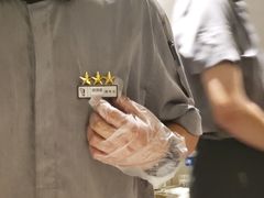 -么子烤肉(化龙池店)
