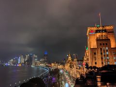 -罗斯福色戒酒吧(外滩店)