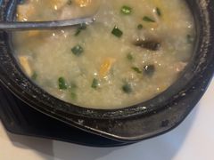 -至尊强仔(正光北街店)