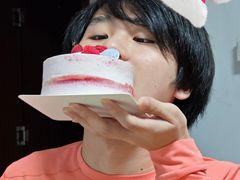 -檗谷·面包·咖啡·轻食(华贸天地店)