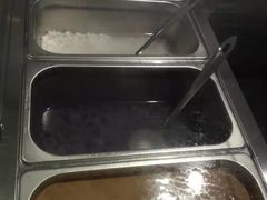 -甜心闲生传统手工冰粉(奎星楼店)