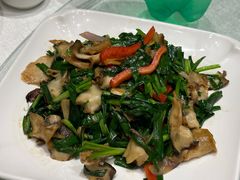 -华盛丰温州大排档(东三环南路店)