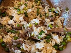 -德天顺盖码饭(人民西路店)