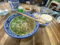 优质水盆羊肉-老白家水盆羊肉