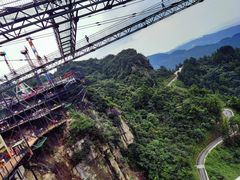 -梦幻奥陶纪景区