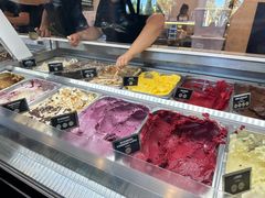 -Patagonia Chocolates(皇后镇店)