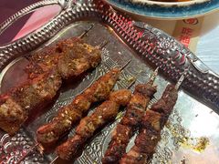 -早酒肖汉老味拌面