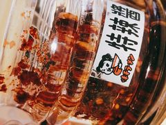 -味千拉面(惠州淡水嘉信茂广场分店)