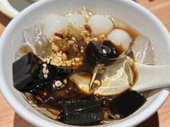 -新太二·鲜料川菜(晶耀前滩店)