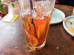 -雕刻时光咖啡馆(师大路店)